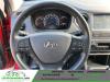 Hyundai I10 1.2 84 BVM