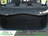 Hyundai I10 1.2 84 BVM
