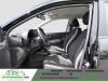 Hyundai I10 1.0 67 BVM
