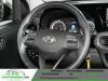 Hyundai I10 1.2 84 BVM