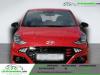 Hyundai I10 1.0 T-GDI 100