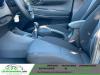 Hyundai I20 1.0 T-GDi 100 Hybrid 48V BVM