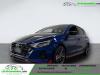 Hyundai I20 N 1.6 T-GDi 204 2024