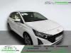 Hyundai I20 1.0 T-GDi 100 Hybrid 48V BVM 2024