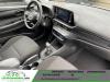 Hyundai I20 1.0 T-GDi 100 BVA