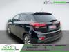 Hyundai I20 1.0 T-GDi 100 BVA