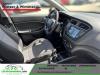 Hyundai I20 1.0 T-GDi 100