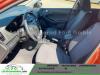 Hyundai I20 1.0 T-GDi 120