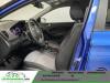 Hyundai I20 1.2 84