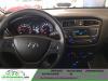 Hyundai I20 1.2 75