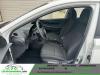 Hyundai I20 1.2 84