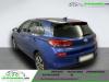 Hyundai I30 1.4 T-GDi 140 BVA