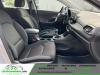 Hyundai I30 1.4 T-GDi 140 BVM