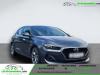 Hyundai I30 1.4 T-GDi 140 BVA