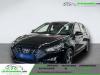 Hyundai I30 1.0 T-GDi 120 BVA Hybrid 48V BVM 2022