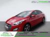 Hyundai  1.4 100 BVM 2016
