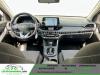 Hyundai i30 SW 1.6 CRDi 115 BVA