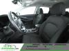 Hyundai i30 SW 1.4 T-GDi 140 BVM