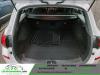Hyundai i30 SW 1.6 CRDi 136 BVA