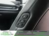 Hyundai Ioniq 77 kWh - 325 ch