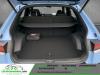 Hyundai Ioniq 84 kWh - 609 ch