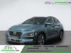 Hyundai Kona 1.0 T-GDi 120 2017
