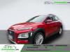 Hyundai Kona 1.6 T-GDi 177 4WD BVA