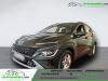 Hyundai Kona 1.0 T-GDi 120 Hybrid 48V BVA