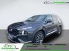 Hyundai Santa Fe 1.6 T-GDi Hybrid 230 BVA 2023