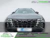 Hyundai Tucson 1.6 T-GDI 150 Hybrid 48V BVA
