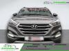 Hyundai Tucson 1.6 T-GDi 177 2WD BVA
