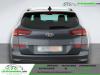 Hyundai Tucson 1.6 T-GDi 177 2WD BVA