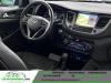 Hyundai Tucson 2.0 CRDi 185 4WD BVA