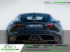 Jaguar F Type 400 ch BVA