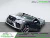 Jaguar  5.0 - SVR 550 AWD BVA 2021