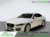 Jaguar XE 180 ch BVA 2017