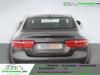 Jaguar XE 180 ch BVA