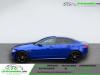 Jaguar XE D180 BVA