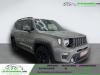 Jeep Renegade 1.3 150 ch BVA
