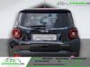 Jeep Renegade 1.3 GSE 150 ch BVA