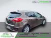 Kia Cee