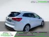 Kia Cee