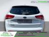Kia Cee