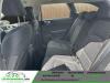 Kia Cee