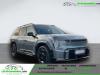 Kia Ev9 EV9 385 ch AWD