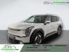 Kia Ev9 EV9 204 ch 2023