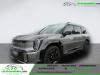 Kia Ev9 EV9 385 ch AWD 2024