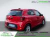 Kia Picanto 1.2 DPi 84ch BVM