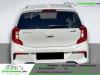 Kia Picanto 1.2 DPi 79 ch BVA