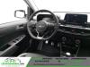 Kia Picanto 1.2 DPi 79 ch BVM